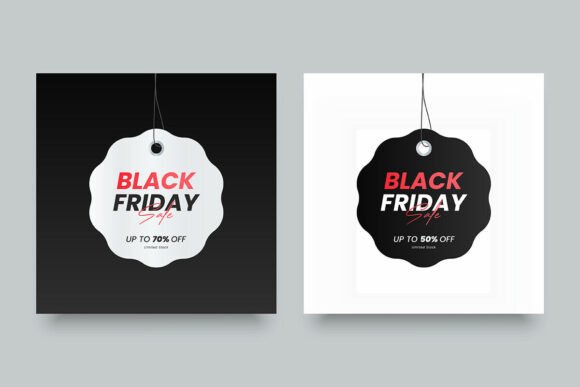 Download Black Friday Shop Discount Offer Tag - Offer Collection