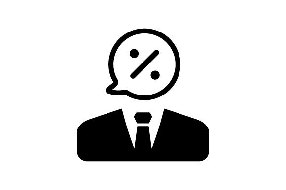 Download Business Offer Icon - Offer Collection