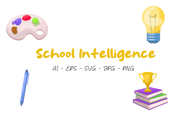 Download School Intelligence - Intelligence Collection